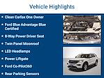 2024 Ford Explorer 4WD SUV for sale #PL14183 - photo 3