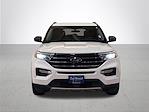 2024 Ford Explorer 4WD SUV for sale #PL14183 - photo 4