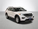 2024 Ford Explorer 4WD SUV for sale #PL14183 - photo 9