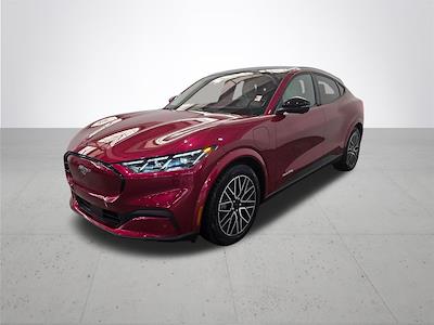 2025 Ford Mustang Mach-E AWD SUV for sale #PL14214 - photo 1