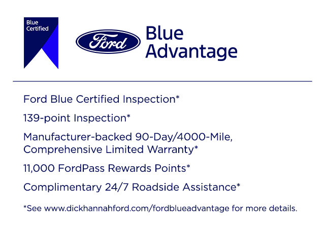 Used 2023 Ford Explorer - photo 7