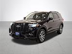 2025 Ford Explorer 4WD SUV for sale #PL14299 - photo 3