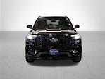 2025 Ford Explorer 4WD SUV for sale #PL14299 - photo 5