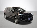 2025 Ford Explorer 4WD SUV for sale #PL14299 - photo 10