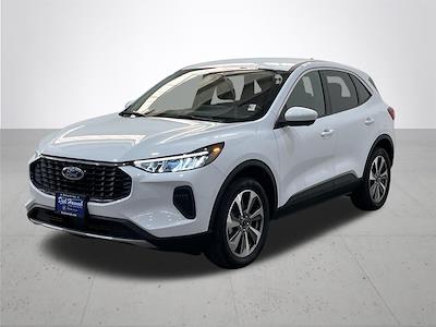 2024 Ford Escape AWD SUV for sale #PL14360 - photo 2