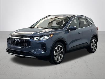 2024 Ford Escape AWD SUV for sale #PL14374 - photo 2