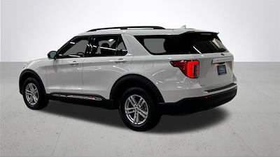 2023 Ford Explorer 4WD SUV for sale #PL14446 - photo 2