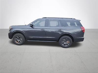 2025 Ford Expedition 4WD SUV for sale #PL14476 - photo 2