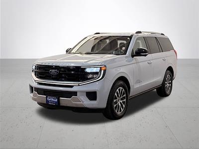 2025 Ford Expedition 4WD SUV for sale #PL14510 - photo 2