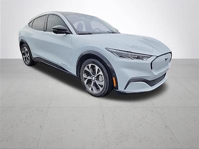 2023 Ford Mustang Mach-E AWD SUV for sale #PL14525 - photo 2