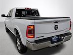 Used 2022 Ram 2500 Laramie Crew Cab 4x4 Pickup for sale #PM21437 - photo 2
