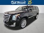 Used 2020 Cadillac Escalade Premium Luxury 4WD SUV for sale #PM21620 - photo 1
