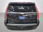 Used 2020 Cadillac Escalade Premium Luxury 4WD SUV for sale #PM21620 - photo 10