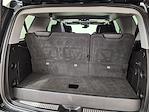 Used 2020 Cadillac Escalade Premium Luxury 4WD SUV for sale #PM21620 - photo 11