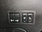 Used 2020 Cadillac Escalade Premium Luxury 4WD SUV for sale #PM21620 - photo 12
