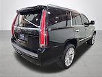 Used 2020 Cadillac Escalade Premium Luxury 4WD SUV for sale #PM21620 - photo 13