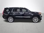 Used 2020 Cadillac Escalade Premium Luxury 4WD SUV for sale #PM21620 - photo 14