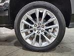 Used 2020 Cadillac Escalade Premium Luxury 4WD SUV for sale #PM21620 - photo 15