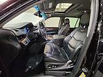 Used 2020 Cadillac Escalade Premium Luxury 4WD SUV for sale #PM21620 - photo 16