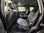Used 2020 Cadillac Escalade Premium Luxury 4WD SUV for sale #PM21620 - photo 17