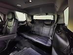 Used 2020 Cadillac Escalade Premium Luxury 4WD SUV for sale #PM21620 - photo 18