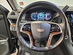 Used 2020 Cadillac Escalade Premium Luxury 4WD SUV for sale #PM21620 - photo 19