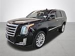 Used 2020 Cadillac Escalade Premium Luxury 4WD SUV for sale #PM21620 - photo 4