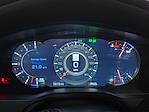 Used 2020 Cadillac Escalade Premium Luxury 4WD SUV for sale #PM21620 - photo 20