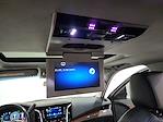 Used 2020 Cadillac Escalade Premium Luxury 4WD SUV for sale #PM21620 - photo 21