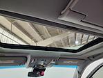 Used 2020 Cadillac Escalade Premium Luxury 4WD SUV for sale #PM21620 - photo 22