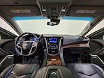 Used 2020 Cadillac Escalade Premium Luxury 4WD SUV for sale #PM21620 - photo 23