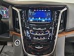 Used 2020 Cadillac Escalade Premium Luxury 4WD SUV for sale #PM21620 - photo 24