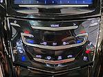 Used 2020 Cadillac Escalade Premium Luxury 4WD SUV for sale #PM21620 - photo 25