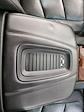 Used 2020 Cadillac Escalade Premium Luxury 4WD SUV for sale #PM21620 - photo 27