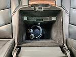 Used 2020 Cadillac Escalade Premium Luxury 4WD SUV for sale #PM21620 - photo 28