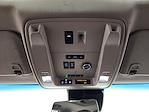 Used 2020 Cadillac Escalade Premium Luxury 4WD SUV for sale #PM21620 - photo 29