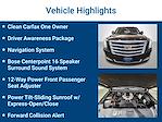 Used 2020 Cadillac Escalade Premium Luxury 4WD SUV for sale #PM21620 - photo 5