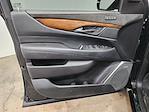 Used 2020 Cadillac Escalade Premium Luxury 4WD SUV for sale #PM21620 - photo 30