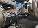 Used 2020 Cadillac Escalade Premium Luxury 4WD SUV for sale #PM21620 - photo 31