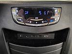 Used 2020 Cadillac Escalade Premium Luxury 4WD SUV for sale #PM21620 - photo 33