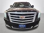 Used 2020 Cadillac Escalade Premium Luxury 4WD SUV for sale #PM21620 - photo 6
