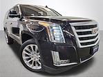 Used 2020 Cadillac Escalade Premium Luxury 4WD SUV for sale #PM21620 - photo 8