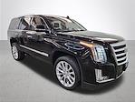 Used 2020 Cadillac Escalade Premium Luxury 4WD SUV for sale #PM21620 - photo 9