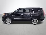Used 2020 Cadillac Escalade Premium Luxury 4WD SUV for sale #PM21620 - photo 3