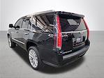 Used 2020 Cadillac Escalade Premium Luxury 4WD SUV for sale #PM21620 - photo 2