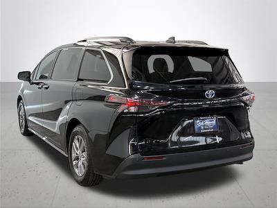 2024 Toyota Sienna FWD Minivan for sale #PM21685 - photo 2
