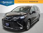 2024 Toyota Sienna FWD Minivan for sale #PM21685 - photo 1