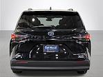 2024 Toyota Sienna FWD Minivan for sale #PM21685 - photo 12