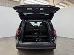 2024 Toyota Sienna FWD Minivan for sale #PM21685 - photo 13