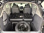 2024 Toyota Sienna FWD Minivan for sale #PM21685 - photo 14